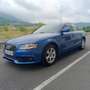 Audi A4 2.0TDI DPF 143 Azul - thumbnail 1