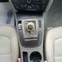 Audi A4 2.0TDI DPF 143 Azul - thumbnail 22