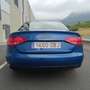 Audi A4 2.0TDI DPF 143 Azul - thumbnail 6