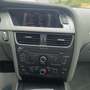 Audi A4 2.0TDI DPF 143 Azul - thumbnail 21