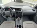 Audi A4 2.0TDI DPF 143 Azul - thumbnail 20