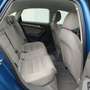 Audi A4 2.0TDI DPF 143 Azul - thumbnail 19