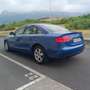Audi A4 2.0TDI DPF 143 Azul - thumbnail 9
