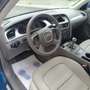 Audi A4 2.0TDI DPF 143 Azul - thumbnail 10