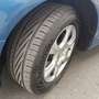 Audi A4 2.0TDI DPF 143 Azul - thumbnail 26