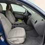 Audi A4 2.0TDI DPF 143 Azul - thumbnail 15
