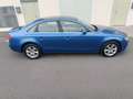 Audi A4 2.0TDI DPF 143 Azul - thumbnail 4