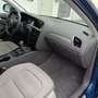 Audi A4 2.0TDI DPF 143 Azul - thumbnail 11