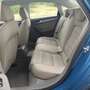 Audi A4 2.0TDI DPF 143 Azul - thumbnail 17