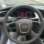 Audi A4 2.0TDI DPF 143 Azul - thumbnail 25