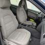 Audi A4 2.0TDI DPF 143 Azul - thumbnail 16