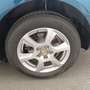 Audi A4 2.0TDI DPF 143 Azul - thumbnail 28