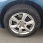 Audi A4 2.0TDI DPF 143 Azul - thumbnail 27
