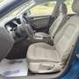 Audi A4 2.0TDI DPF 143 Azul - thumbnail 12