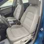 Audi A4 2.0TDI DPF 143 Azul - thumbnail 13