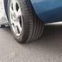 Audi A4 2.0TDI DPF 143 Azul - thumbnail 29