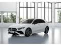 Mercedes-Benz A 250 e AMG+MBUX+Memory+Night+Ambiente+Mbeam Weiß - thumbnail 2