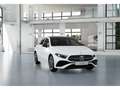 Mercedes-Benz A 250 e AMG+MBUX+Memory+Night+Ambiente+Mbeam Weiß - thumbnail 6