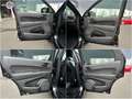 Dodge Durango DURANGO 5,7 V8 HEMI PREMIUM BLACK TOP 7 SITZE Noir - thumbnail 15