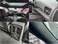 Dodge Durango DURANGO 5,7 V8 HEMI PREMIUM BLACK TOP 7 SITZE Noir - thumbnail 13