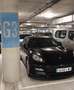 Porsche Panamera 4 Aut. - thumbnail 3