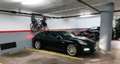 Porsche Panamera 4 Aut. - thumbnail 5