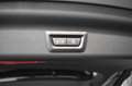 MINI Cooper Countryman S ALL4 Classic Trim*PANO*LED* Silber - thumbnail 10