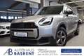 MINI Cooper Countryman S ALL4 Classic Trim*PANO*LED* Silber - thumbnail 1