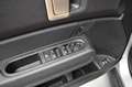 MINI Cooper Countryman S ALL4 Classic Trim*PANO*LED* Silber - thumbnail 16