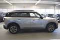MINI Cooper Countryman S ALL4 Classic Trim*PANO*LED* Silber - thumbnail 9