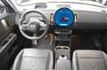MINI Cooper Countryman S ALL4 Classic Trim*PANO*LED* Silber - thumbnail 2