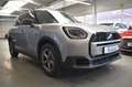 MINI Cooper Countryman S ALL4 Classic Trim*PANO*LED* Silber - thumbnail 13