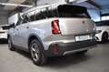 MINI Cooper Countryman S ALL4 Classic Trim*PANO*LED* Silber - thumbnail 5