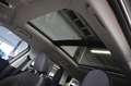 MINI Cooper Countryman S ALL4 Classic Trim*PANO*LED* Silber - thumbnail 4
