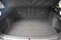 MINI Cooper Countryman S ALL4 Classic Trim*PANO*LED* Silber - thumbnail 12