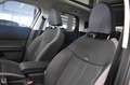 MINI Cooper Countryman S ALL4 Classic Trim*PANO*LED* Silber - thumbnail 18
