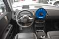 MINI Cooper Countryman S ALL4 Classic Trim*PANO*LED* Silber - thumbnail 11