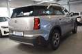 MINI Cooper Countryman S ALL4 Classic Trim*PANO*LED* Silber - thumbnail 8