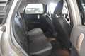 MINI Cooper Countryman S ALL4 Classic Trim*PANO*LED* Silber - thumbnail 7