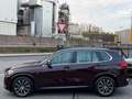 BMW X5 xDrive 30 d 1 Hand -7 Sitzer-M Sportpaket /// - thumbnail 7