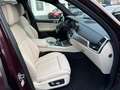 BMW X5 xDrive 30 d 1 Hand -7 Sitzer-M Sportpaket /// - thumbnail 17