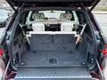 BMW X5 xDrive 30 d 1 Hand -7 Sitzer-M Sportpaket /// - thumbnail 22
