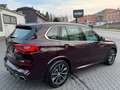 BMW X5 xDrive 30 d 1 Hand -7 Sitzer-M Sportpaket /// - thumbnail 11