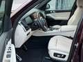 BMW X5 xDrive 30 d 1 Hand -7 Sitzer-M Sportpaket /// - thumbnail 12