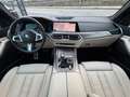 BMW X5 xDrive 30 d 1 Hand -7 Sitzer-M Sportpaket /// - thumbnail 13