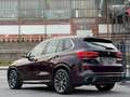 BMW X5 xDrive 30 d 1 Hand -7 Sitzer-M Sportpaket /// - thumbnail 9