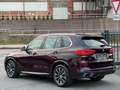 BMW X5 xDrive 30 d 1 Hand -7 Sitzer-M Sportpaket /// - thumbnail 8