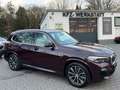 BMW X5 xDrive 30 d 1 Hand -7 Sitzer-M Sportpaket /// - thumbnail 6