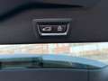 BMW X5 xDrive 30 d 1 Hand -7 Sitzer-M Sportpaket /// - thumbnail 23