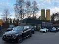 BMW X5 xDrive 30 d 1 Hand -7 Sitzer-M Sportpaket /// - thumbnail 3